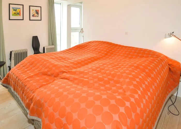 Stunning In With Kitchen Σπίτι διακοπών